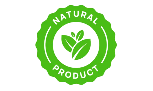 promind complex natural product