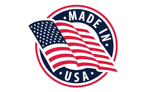 promind complex made in the usa