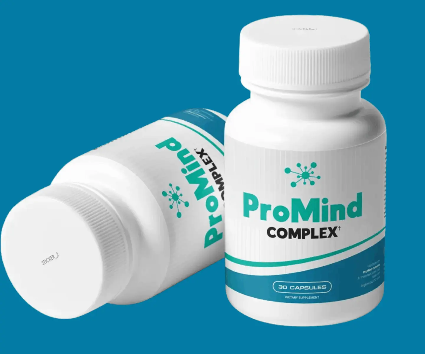 promind complex