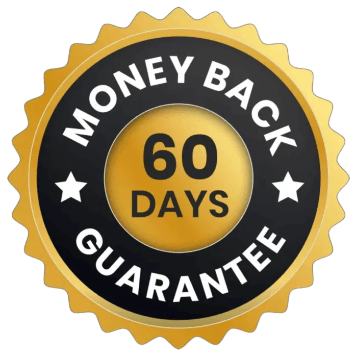 promind complex money back guarantee